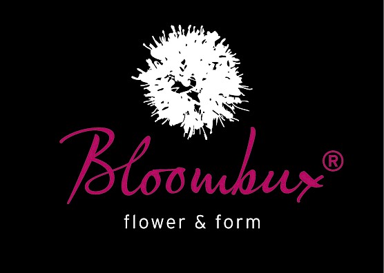 Bloombux Flower & Form